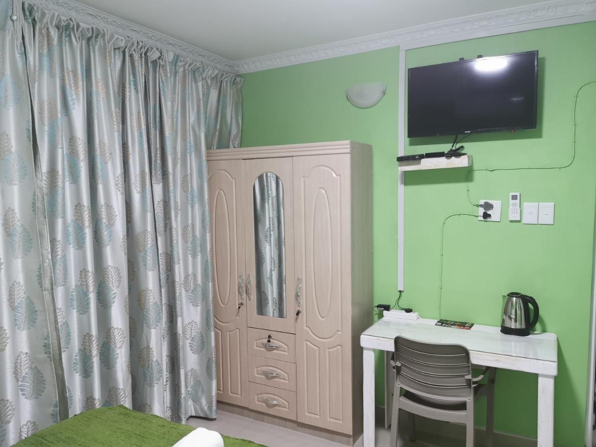 The Zion Hill Bed & Breakfast อีสต์ลอนดอน ภายนอก รูปภาพ