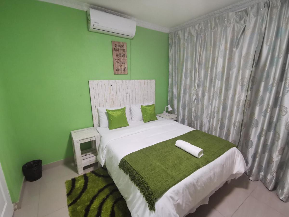 The Zion Hill Bed & Breakfast อีสต์ลอนดอน ภายนอก รูปภาพ