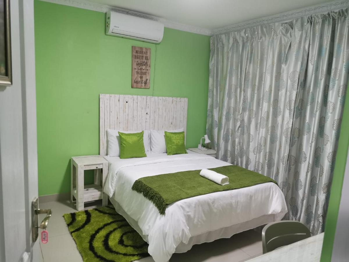 The Zion Hill Bed & Breakfast อีสต์ลอนดอน ภายนอก รูปภาพ