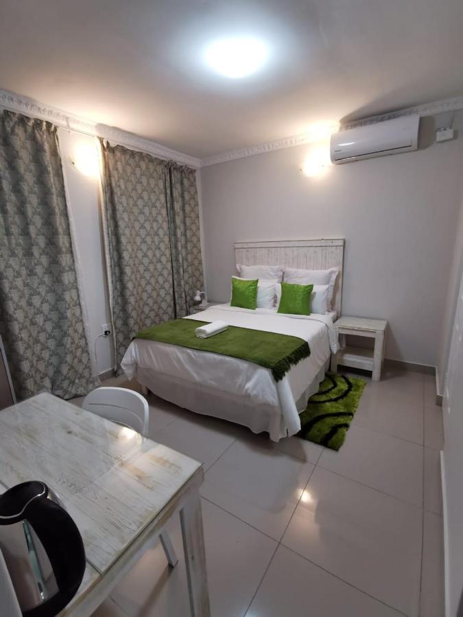 The Zion Hill Bed & Breakfast อีสต์ลอนดอน ภายนอก รูปภาพ
