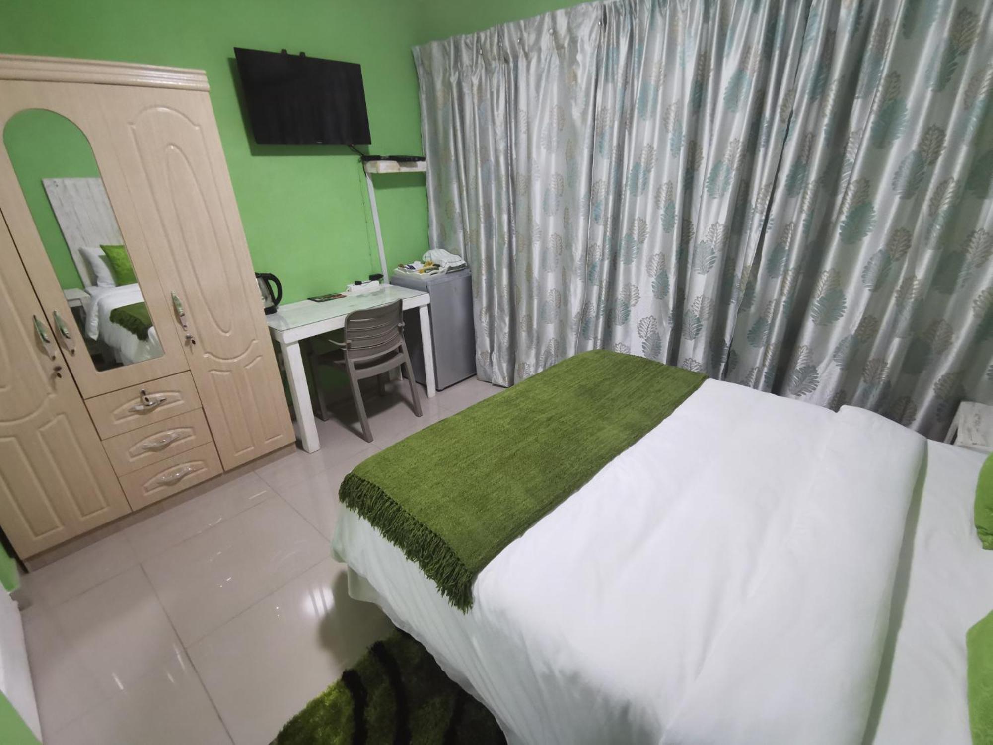 The Zion Hill Bed & Breakfast อีสต์ลอนดอน ห้อง รูปภาพ
