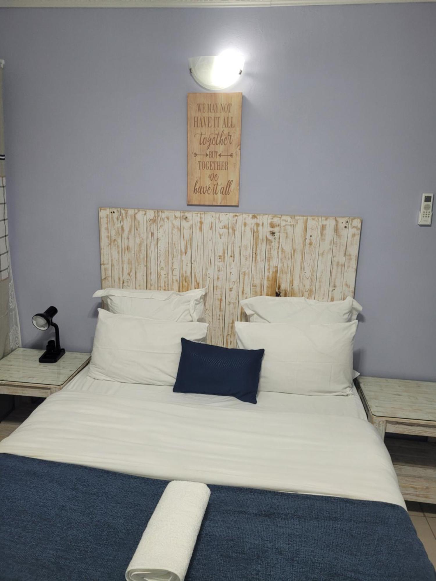 The Zion Hill Bed & Breakfast อีสต์ลอนดอน ภายนอก รูปภาพ
