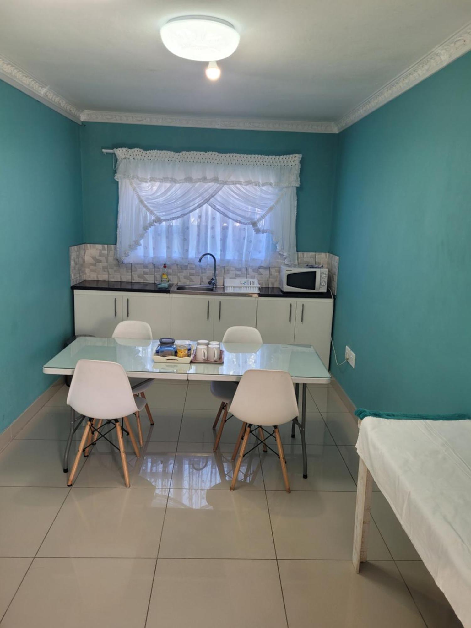 The Zion Hill Bed & Breakfast อีสต์ลอนดอน ภายนอก รูปภาพ