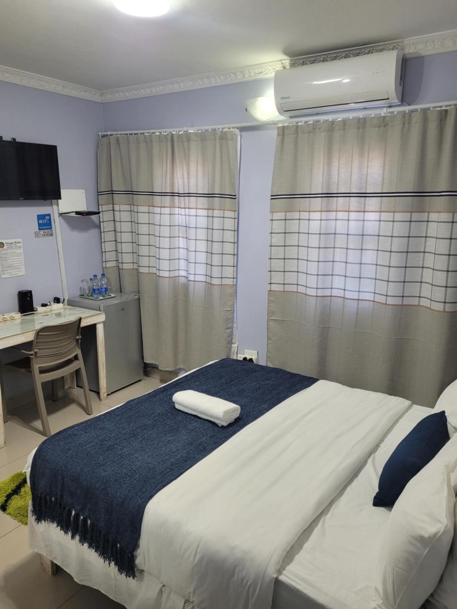 The Zion Hill Bed & Breakfast อีสต์ลอนดอน ภายนอก รูปภาพ