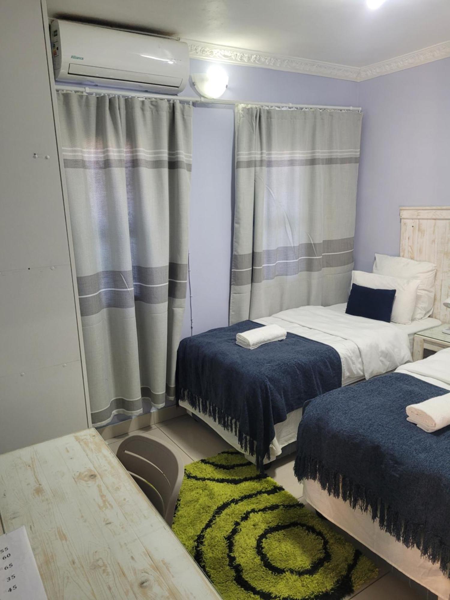 The Zion Hill Bed & Breakfast อีสต์ลอนดอน ภายนอก รูปภาพ