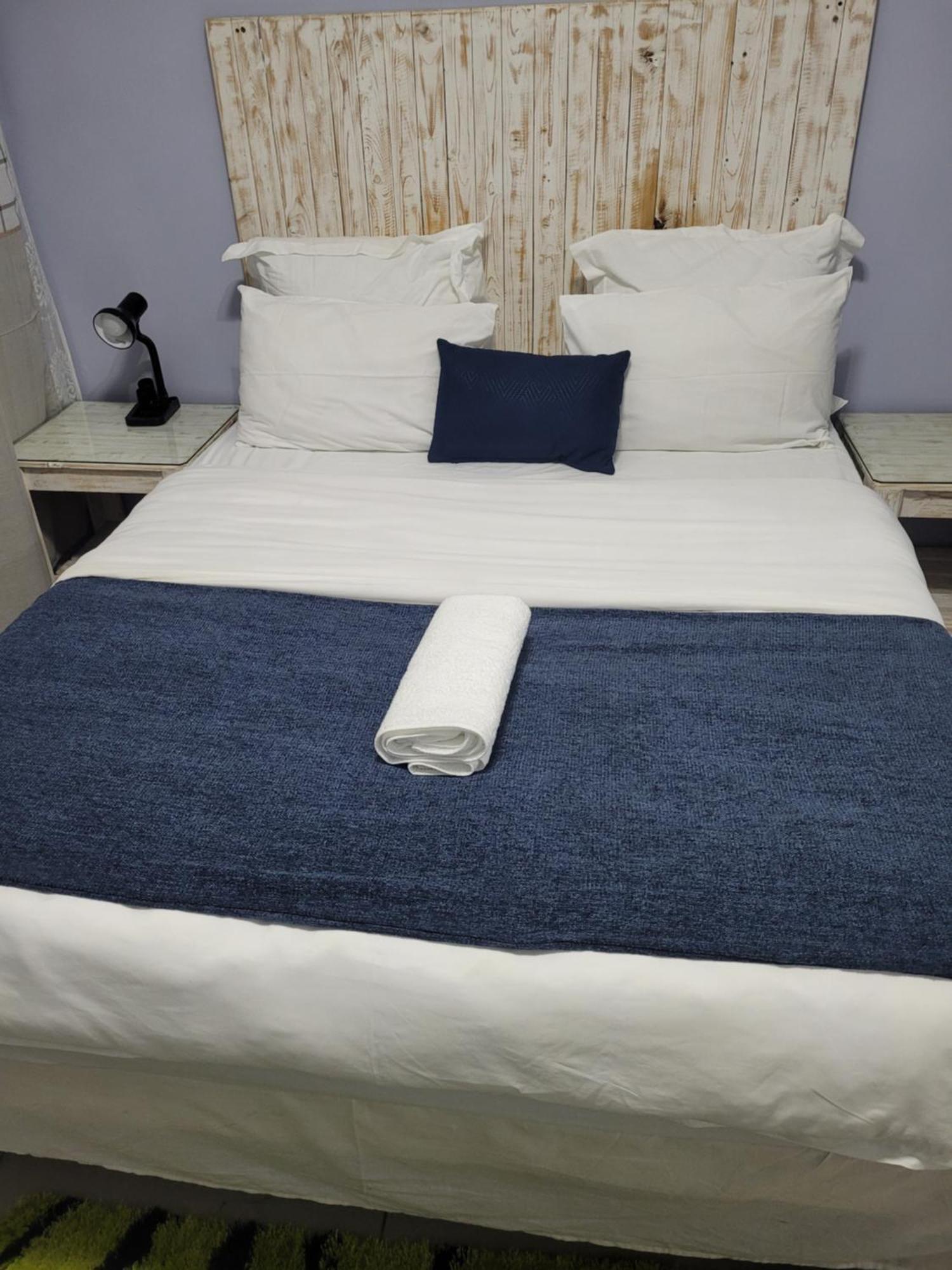 The Zion Hill Bed & Breakfast อีสต์ลอนดอน ภายนอก รูปภาพ