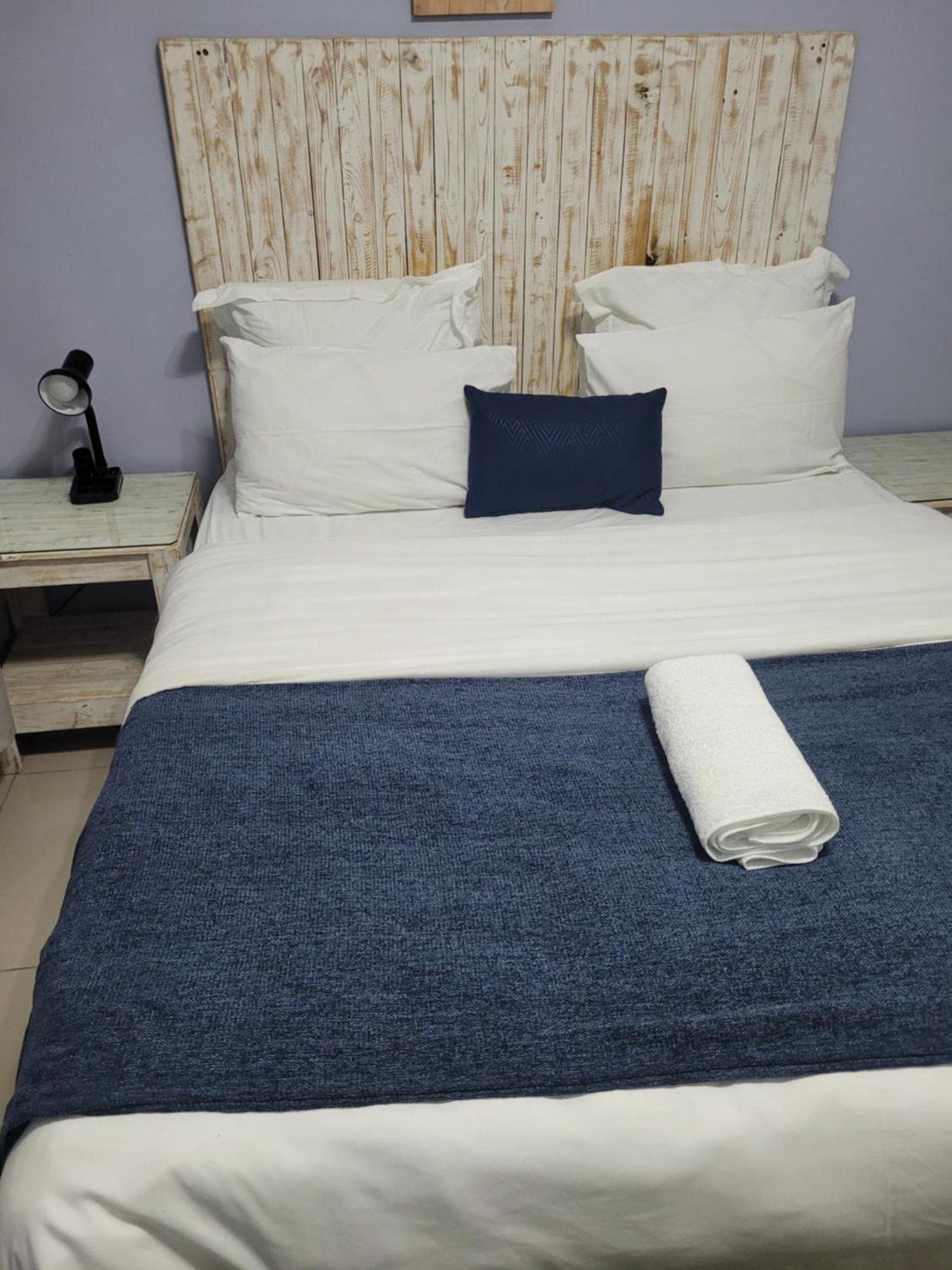 The Zion Hill Bed & Breakfast อีสต์ลอนดอน ภายนอก รูปภาพ